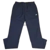 Golf Men's Pants 2023 Nowe oddychające męskie spodnie Wyszczące szybkie suszące spodnie swobodne spodnie sportowe wiosna i jesień 2337