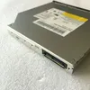 Original QBX Case Special Suction Optical Drive med inbyggd DVD-inspelare med baffelknapp 231221