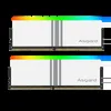 ASGARD VALKYRIE V5 Série RGB RAM 8GBX2 3200MHz 3600MHz RAM Memoria Ordinktop DDR4 16GBX2 3200MHz 3600MHz DIMM RGB 231221