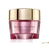 Other Health & Beauty Items Lauder Moisturizing Face And Neck Cream Resilience Mti-Effect 50Ml/75Ml Skincare Drop Delivery Health Beau Dhitt