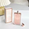 Quality La Vie EST Belle Perfumes Fragunces For Women for women locogne body mist spray 75ml edp lade frage long tlasting pelay