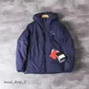 Veste arcteries Veste de concepteur de vent pour hommes mens étanche à usure imperméable parker manteau cardigan coton à capuche à capuche à capuche 118