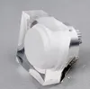 Downlights 3W Downlight Square sufit LED Redaged Light AC85265V Szafka Ściana Spin