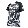 4xl 23/24 VFB Stuttgart Soccer Jerseys 2023 2024 Вратарь Кит Каладждзич Дидави Вамангитука Гомес Гонсалес Мангала Мужские наборы детские наборы сдают футбольную рубашку