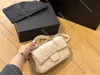 Borse designer hot luxurys da donna con spalla in pelle sacca di alta qualità mini totes portafulpa per borsetta trasversale