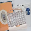 10A Caviar Luksusowy designer torebki Wysokiej jakości torba łańcuchowa torby na ramię moda torebki crossbody designerka torebka torebki dhgate borse