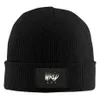 Bérets RIP WRLD-JUICE UNISEX CHEP HIVER HIVER CHAPE 100% acrylique Chapeaux doux chauds et Skull Cap2884