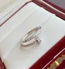 Heta försäljning smycken överdådig koreansk fashionabla tjej ka ringdesigner brudens bröllopspresent utsökta halsband 39m6