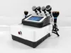 Machine amincissante par cavitation sous vide, Laser Lipo 40k, appareil de beauté amincissant pour le corps rf