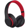 ZK50 ST3.0 casque sans fil stéréo Bluetooth casques pliable écouteur Animation montrant 121