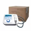 Rejuvenescimento legal e de pele DCOOL CRIO REFRIGENTE MASSAGER DCOOL EQUIPAMENTO DE CUIDADO DE CUIDADOS DE CUIDADO DE CUIDADO