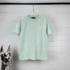 Men's Plus Tees Polos Hip Hop Muscle Fit Curred Cotton Cotton White Impring Men Women THISH CANTAL CANTIDAD TENDIDA S-XXL 4557