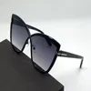 Mais recente vendendo moda popular 0715 feminino óculos de sol homens Men óculos de sol homens Gafas de sol Top Quality Sun Glasses UV400 LEN303F