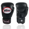 6 färger som gripar handske 8 10 12 14 16oz professionella kickboxhandskar pu karate muay thai guantes mma sanda Training de Boxeo 231222