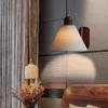Wall Lamp Light Sconces Bedroom Lighting Fixture For Living Room Modern LED Industrial Mount