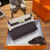end quality second generation Mini handbag print home womens leather shoulder portable messenger 60% Off Store Online