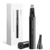 nose hair trimmer Nose trimmer Nose and ear trimmer Trimmer for nose chop hairs to the nose blow up to the nose eyebrow 231221