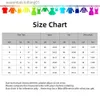 Skirts Skinny Matte Faux Leather Mini Skirts Women High Waist Solid Color Slim Fit Bodycon Skirts Summer L231222