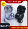 TWS R190 Buds Pro Wireless Headset Budspro Bluetooth Earphone Buds 2 für OnePlus iPhone Samsung Galaxy Sports Ohrhörer Buds Pro2356747