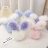 Couvrir l'hiver pour les femmes oreilles de lapin Muffs Muffs mignons Sacs d'oreille anti-froids 231222