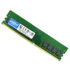 DDR4 RAM 4GB 8GB 16GB 32GB 2133 2400 2666 3200 MHZ UDIMMメモリPC4 17000 19200 21300 25600デスクトップ8GB 16GBメモアDDR4 RAM 231221