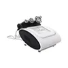 Professional Face Lift 360 Degree Rotating Octupole 3D SMART Pon Body Massage Skin Tightening Slimming Beauty Equipment 231221