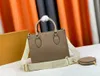 Fashion Designer Classic bag handbag Women Leather Handbags Womens crossbody VINTAGE Clutch Tote Shoulder embossing Messenger bags