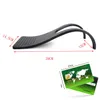 Portable Boot Puller Shoes Remover Gravid Women Helper Assist Device Accessories Lazy Shoe Tool 231221