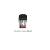 SMOK NOVO Pod Cartridge with 2ML Mesh 0.6/0.8/1.0ohm Coil For Novo/Novo 2/Novo 2X/Novo 2S/Novo 2C/Propod/Propod GT E Cigarette Kit