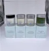 New Ceuticals Skin Care 60mL Face Render Treen Treature Day Daily Treatment Day Daivize Phyto Premie6830729