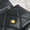 Designer Custom Ladies Purse Bags Messenger Bolsas Mulheres Bolsas ombro 2023 Hot Sale Moda ECO Vegan Pu Leather FMT-4164