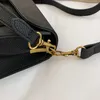 70% fabrieksuitgang van damesstijl gedrukt modieus klein vierkante contrast messenger bag ladiesbags online te koop