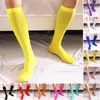 Chaussettes masculines hommes sexy bassages ultrathins doux stretchy gnee high-invisible tason robe tube cadeau pour une forme exotique