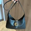 Borse retrò borsa crossbody unisex Bota Bag Due spalle lunghe e corte possono essere indossate in diagonale o sotto le braccia strutturate e durevoli