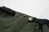 Новые мужские брюки модные повседневные теплые ветряные лыжные пальто на открытом воздухе Denali Fleece Hansen Pants Suits S-3XL 8031