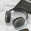 P9 Wireless Bluetooth Headphones with Mic Noise Cancelling Headsets Stereo Sound Earphones Sports Gaming Headphones