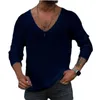 Maglioni maschili primaverili/autunno moda euro-americana in stile knitwear pullover uomini/giovent