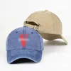 野球キャップメンズデザイナーCappello Cappelli Ball Caps Unisex Active Cotton Cotton Caption Tongy Hat Sports Sun Hat Fashion Design Block Hot Summer Luxury
