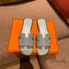 Diapositivas Sandalias Sandalias Slistas zapatillas zapatillas zapatillas de moda zapatillas zapatillas deslizantes graffiti hueso blanco playa