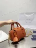 Women Luxury designer bag Totes Portable cross body shoulder bag Fashion Shopping Satchels pu leather mini hobo handbag satchel purse Backpack bags wallet