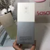 Бренд Человек Парфюм 125 мл аромата Eau de Taileth