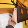 Vendome Tote BB MM Opera Bag Кожаная Холстовая Сумка Через Плечо Дизайнерская Сумка Золотого Цвета Аппаратные Сумки На Ремне Женские Сумки Pallas Большой Вместимости