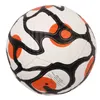 Taille 4 5 Boule de football sportif pour intérieur extérieur Pu Training Kids Teenagers Adults 231221