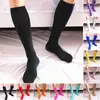 Chaussettes masculines hommes sexy bassages ultrathins doux stretchy gnee high-invisible tason robe tube cadeau pour une forme exotique
