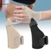Knee Pads Thumb Joint Fixation Wrist Braces Annular Pressure Force Uniform Suitable For Sprains Disease