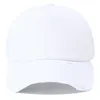 Ball Caps 2024 Summer Women's Black White Pink 5 Panel Baseball Cap с дышащими сетчатыми шляпами для грузовиков для мужского снимка Gorros B2895