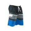 Men's Swimwear Swimming Trunks Board Bathing Suit Beach Shorts Holiday For Men Mens Large Swim