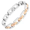 Jóias de novas joias de marca luxuosa temperamento real mulher ka designer bracelete festa vintage um belo presente. Yll3