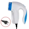 Electric Clothing Lint Pills Removers Fuzz Blender / Blind / Rugs / Carpets Clothes Pellets Cutting Machine Pill Remove 231221