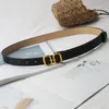 Riemen vaste kleur dunne taille riem verstelbare riem gouden bronzen geometrie snap metalen gesp vrouwelijke jeans jurk broek tailleband